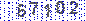 This Is CAPTCHA Image