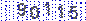 This Is CAPTCHA Image