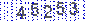 This Is CAPTCHA Image